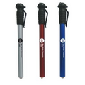 Color Tire Gauge